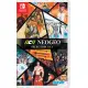 ACA NEOGEO Selection Vol. 6