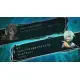 Azure Striker Gunvolt Trilogy Enhanced