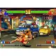 ACA NEOGEO Selection Vol. 6