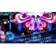 Azure Striker Gunvolt Trilogy Enhanced