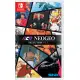 ACA NEOGEO Selection Vol. 5
