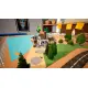 Architect Life: A House Design Simulator