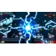 Azure Striker Gunvolt Trilogy Enhanced