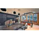 Architect Life: A House Design Simulator