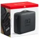 Nintendo Switch 2 All-In-One Carrying Case