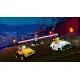 Garfield Kart 2: All You Can Drift 