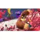 Donkey Kong Bananza  Game Cart