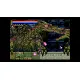Castlevania Advance Collection [Deluxe Edition]