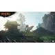 Wild Hearts S Game Key Cart