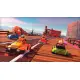 Garfield Kart 2: All You Can Drift 