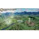 Nobunaga s Ambition: Rebirth with Power-Up Kit Complete Edition Game Key Cart