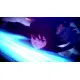 Demon Slayer: Kimetsu no Yaiba - Hinokami Keppuutan 2