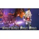 Bravely Default: Flying Fairy HD Remaster Game Key Cart 