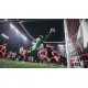 EA Sports FC 26