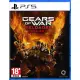Gears of War: Reloaded