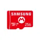 Nintendo Switch 2 microSD Express Card (256GB)