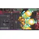Doom Sweeper Rapid-Fire Edition