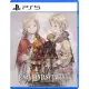Final Fantasy Tactics: The Ivalice Chronicles