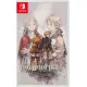 Final Fantasy Tactics: The Ivalice Chronicles