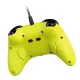 HORIPAD Turbo for Nintendo Switch 2 (Lime Yellow)