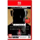 HITMAN: World of Assassination [Signature Edition] Game Key Cart