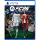 EA Sports FC 26