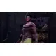 Double Dragon Revive