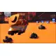 Garfield Kart 2: All You Can Drift 