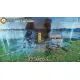 Nobunaga s Ambition: Rebirth with Power-Up Kit Complete Edition Game Key Cart