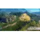 Nobunaga s Ambition: Rebirth with Power-Up Kit Complete Edition Game Key Cart