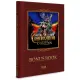 Castlevania Anniversary Collection [Deluxe Edition]