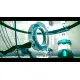 No Sleep for Kaname Date - From AI: The Somnium Files [Aiba Edition] Game Key Cart