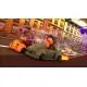 Garfield Kart 2: All You Can Drift 
