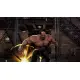 Double Dragon Revive