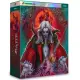 Castlevania Anniversary Collection [Deluxe Edition]