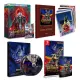 Castlevania Anniversary Collection [Deluxe Edition]