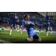 EA Sports FC 26