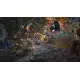 Kunitsu-Gami: Path of the Goddess Game Key Cart