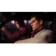 Yakuza 0: Director s Cut