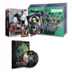 Castlevania Advance Collection [Deluxe Edition]