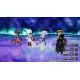 Bravely Default: Flying Fairy HD Remaster Game Key Cart