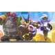 Donkey Kong Bananza  Game Cart