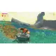 Donkey Kong Bananza  Game Cart