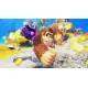 Donkey Kong Bananza Game Cart (mde)