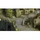 Bravely Default: Flying Fairy HD Remaster Game Key Cart 