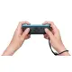 Nintendo Switch 2 Joy-Con Controller Left (Light Blue)
