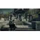 Gears of War: Reloaded