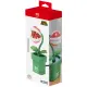 Piranha Plant Camera