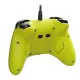 HORIPAD Turbo for Nintendo Switch 2 (Lime Yellow)