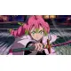 Demon Slayer: Kimetsu no Yaiba - Hinokami Keppuutan 2